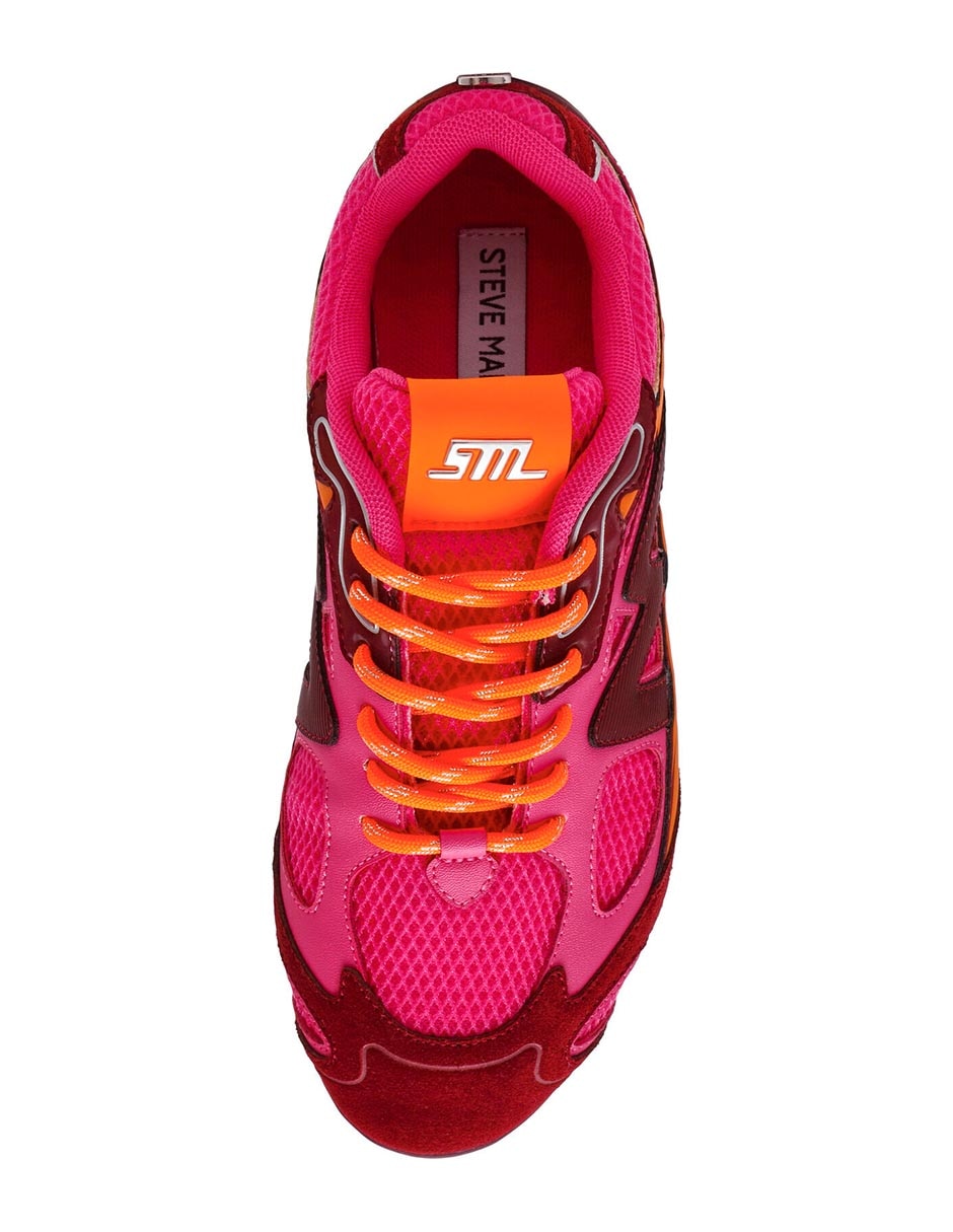 Tenis para mujer 6