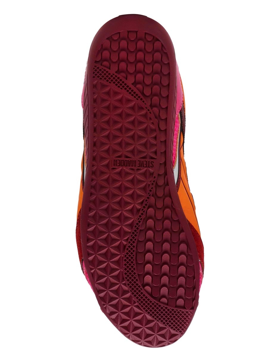 Tenis para mujer 7