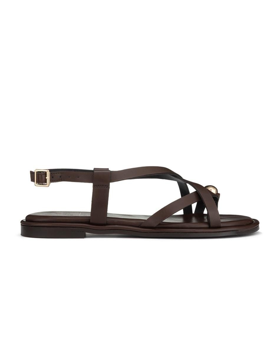 Sandalia para mujer 5