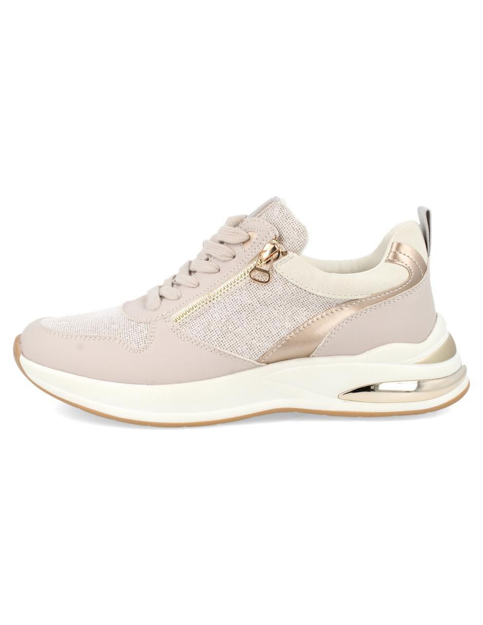 Tenis para mujer