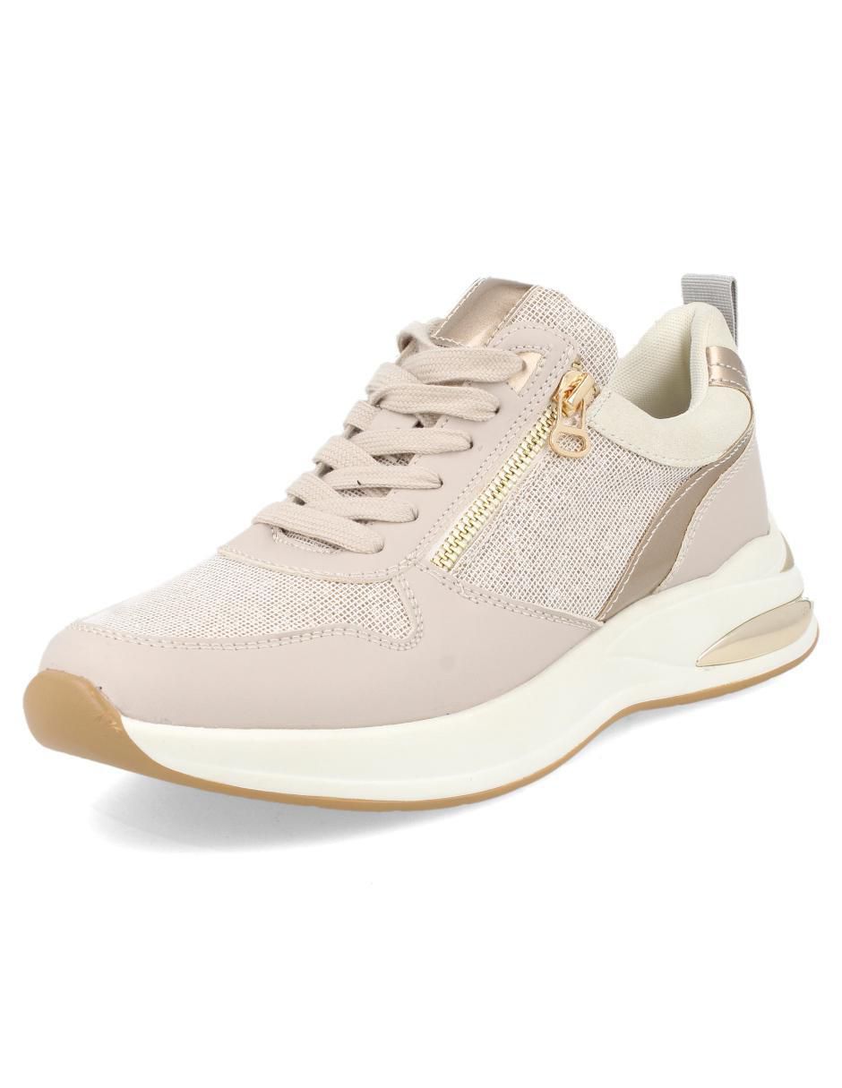 Tenis para mujer 2