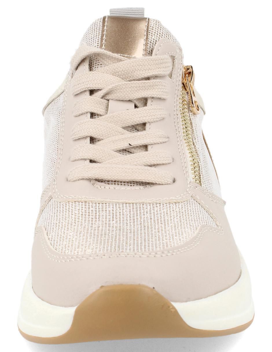 Tenis para mujer 3