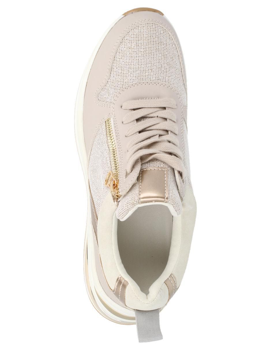 Tenis para mujer 5