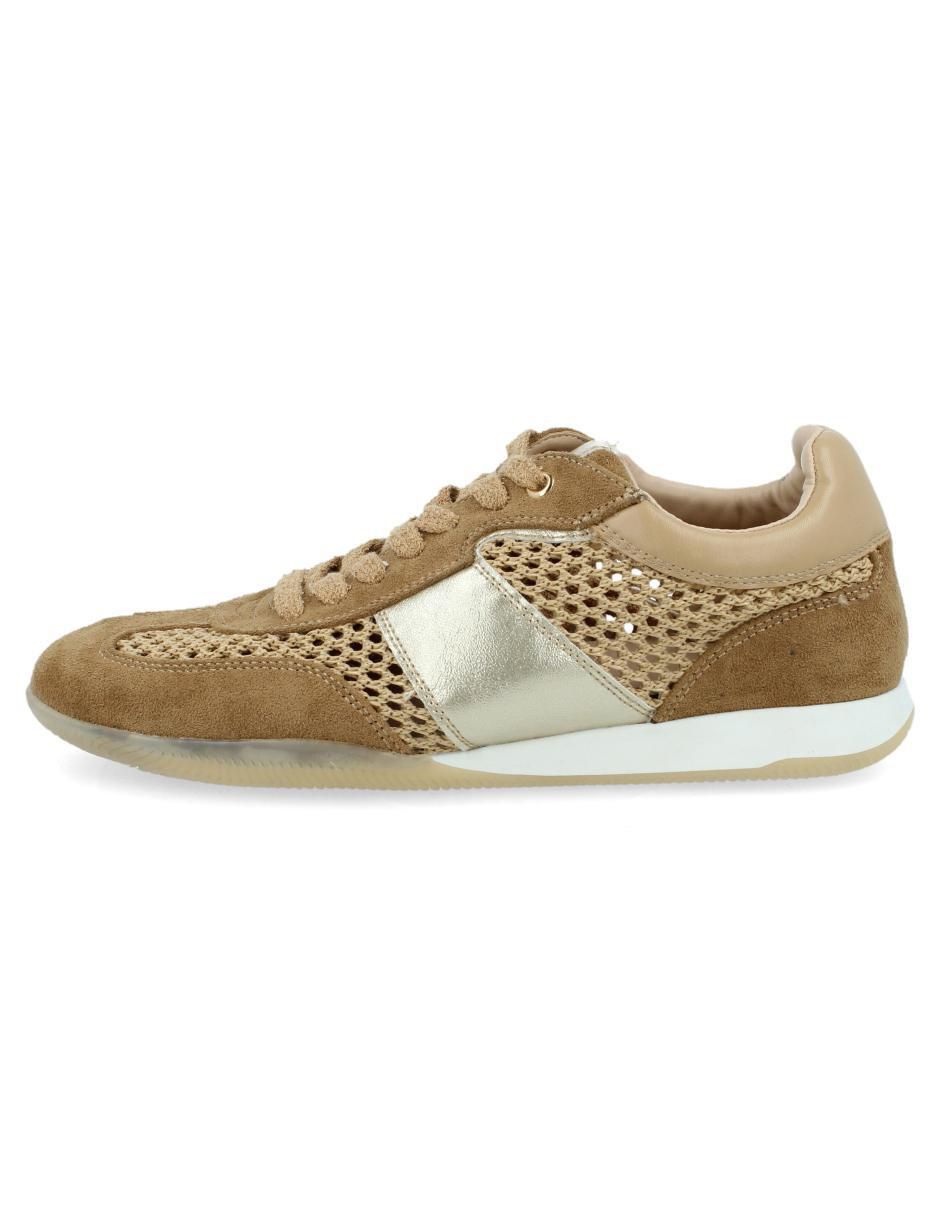 Tenis para mujer