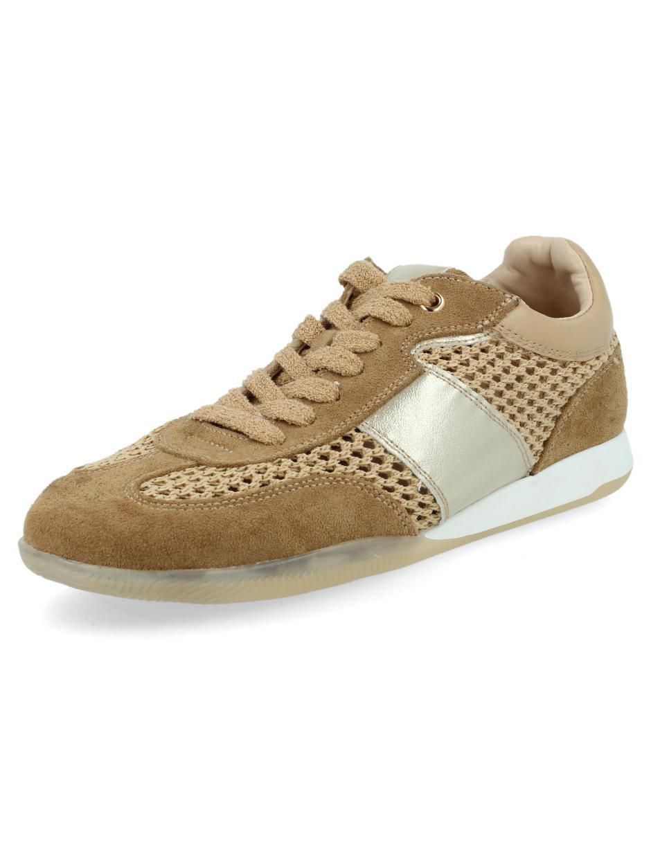 Tenis para mujer 2