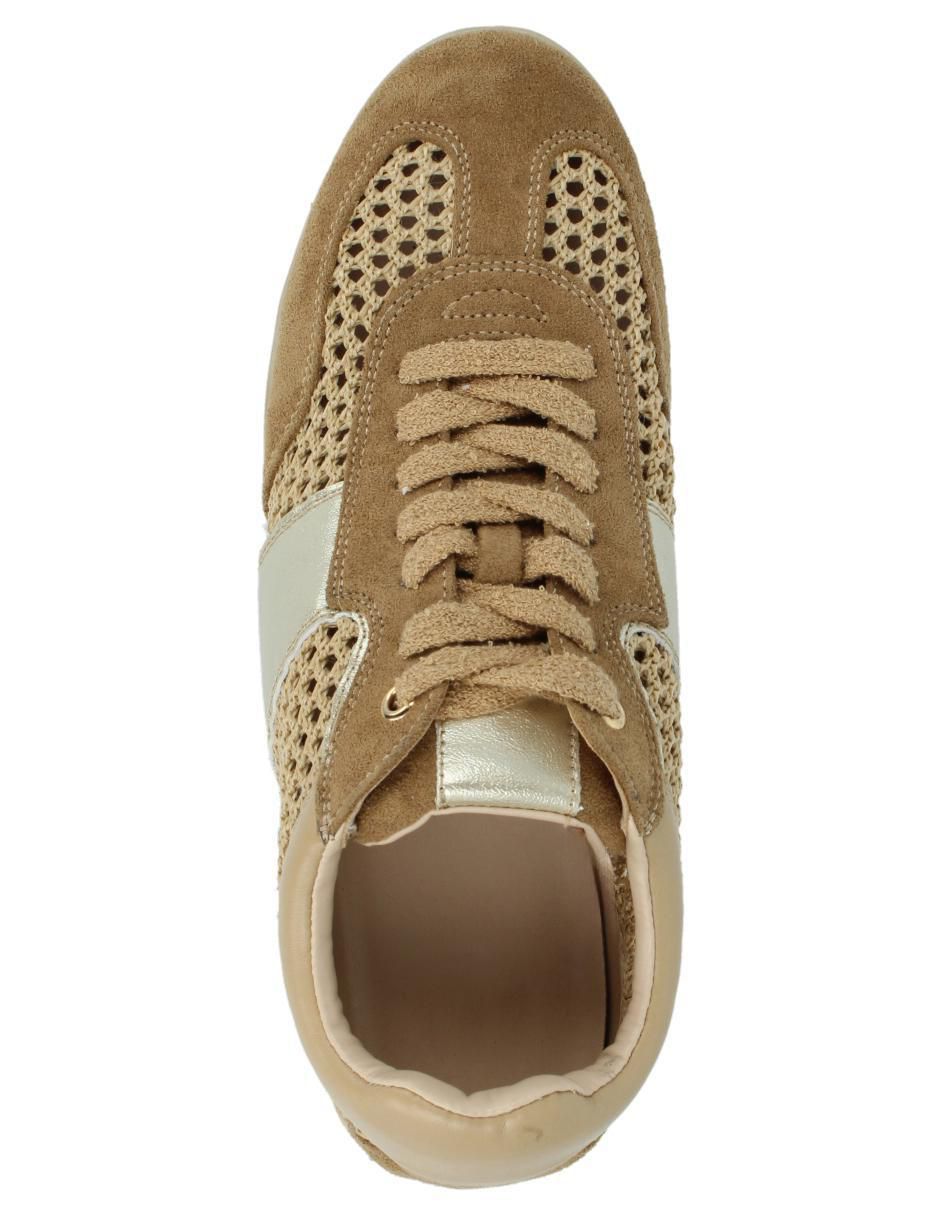 Tenis para mujer 5