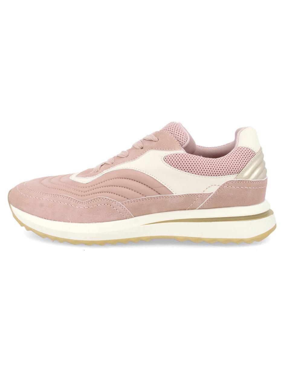 Tenis para mujer Tenis para mujer