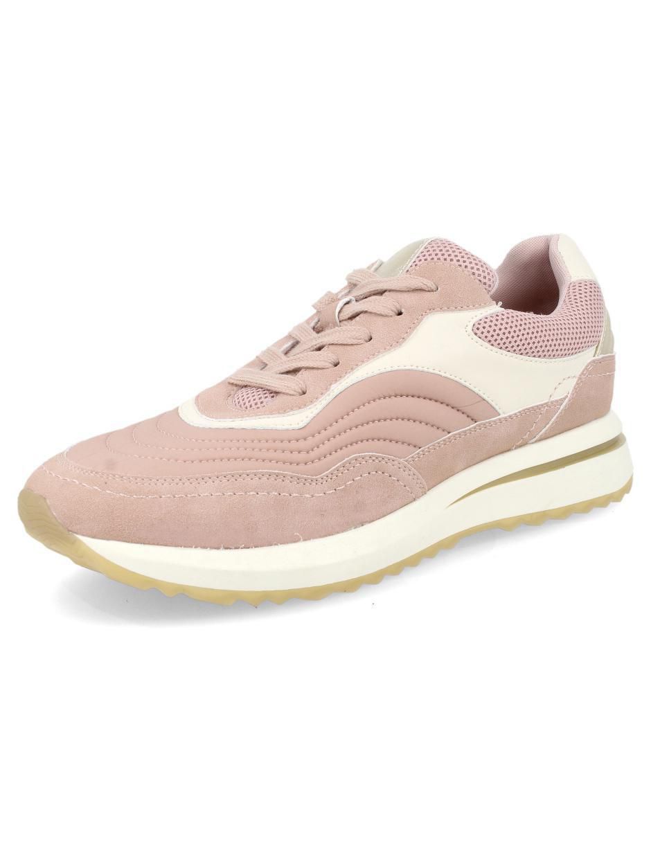 Tenis para mujer 2