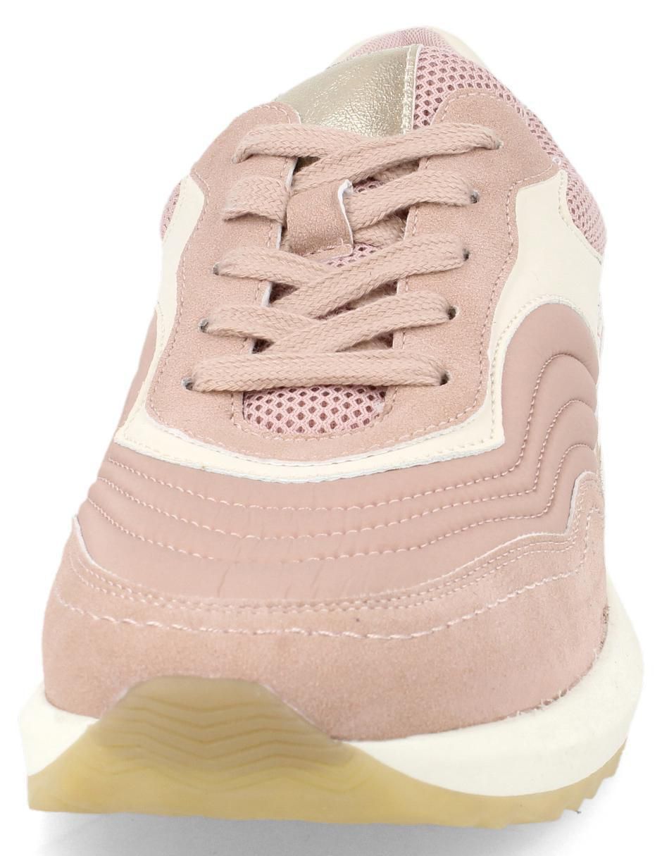 Tenis para mujer 3