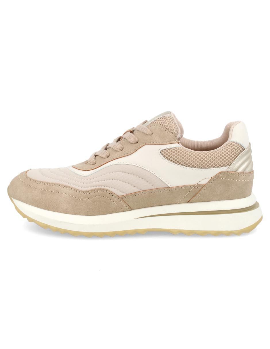 Tenis para mujer