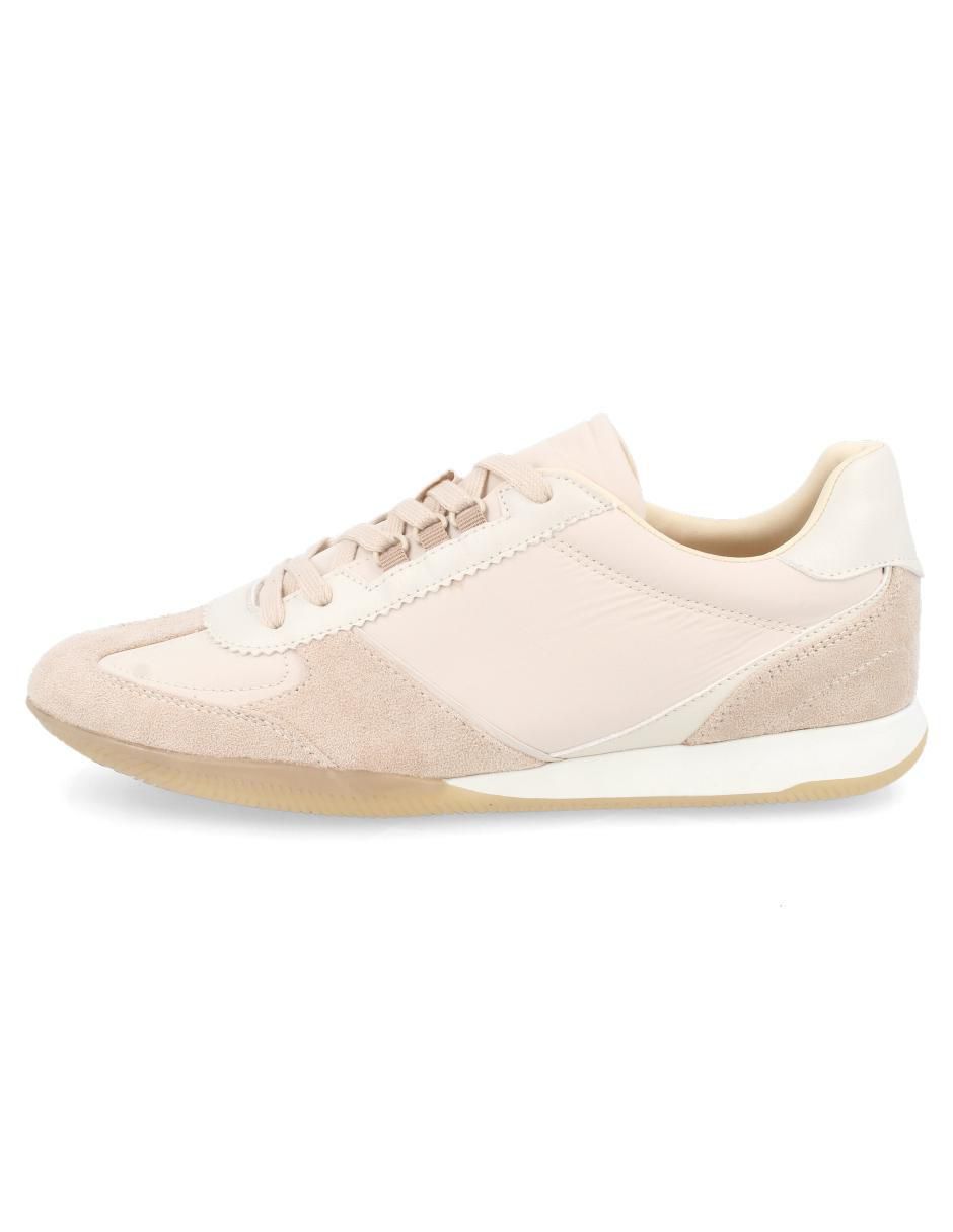 Tenis para mujer Tenis para mujer