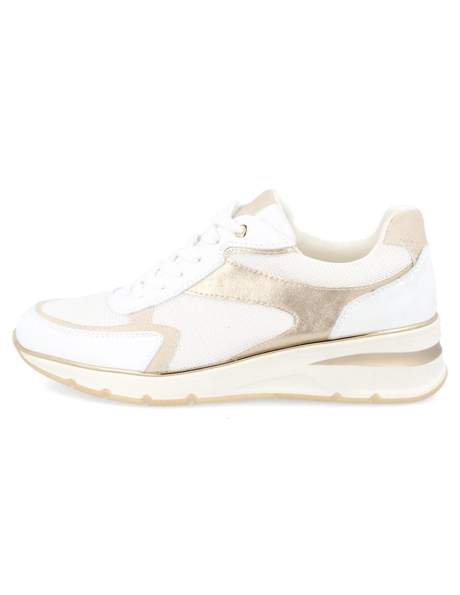 Tenis para mujer