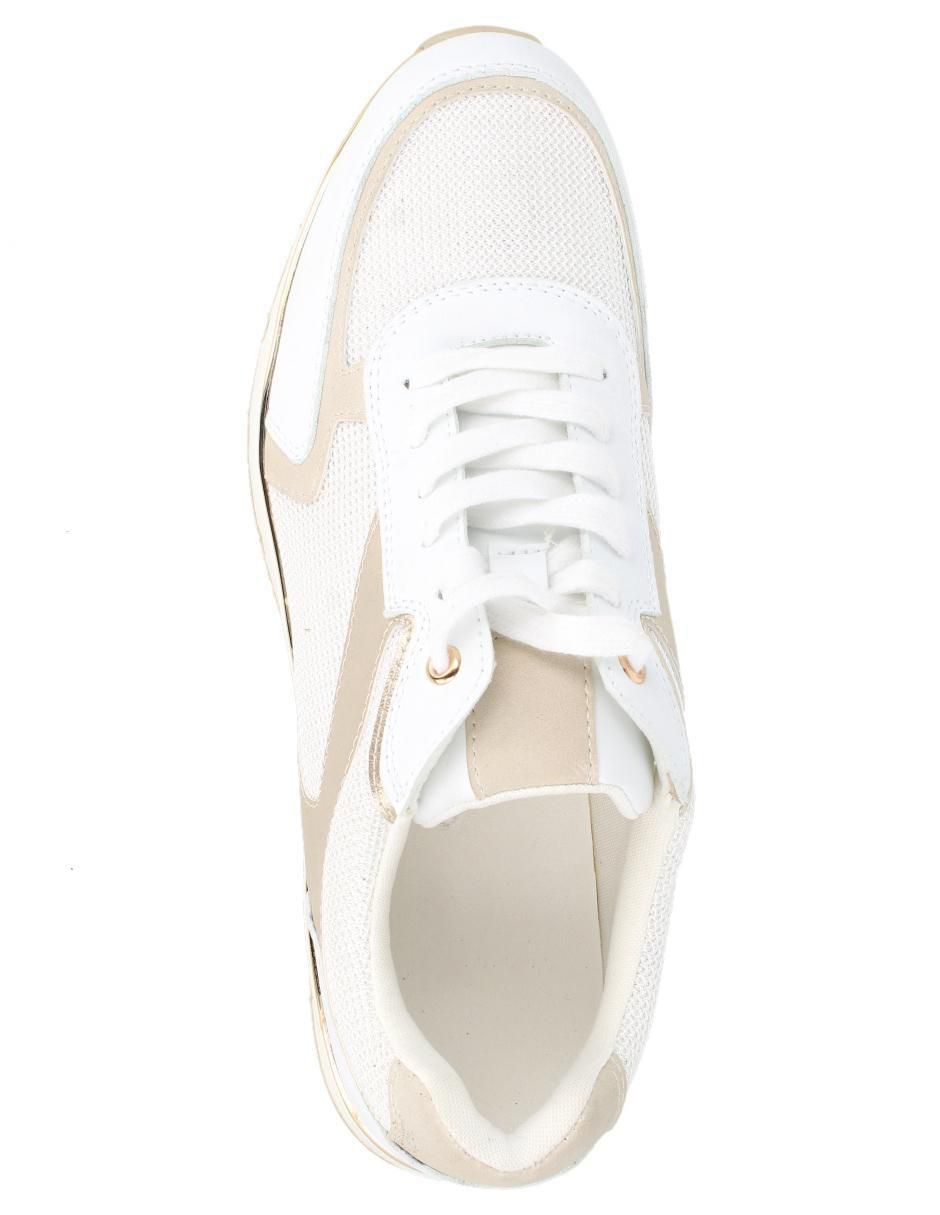 Tenis para mujer 5