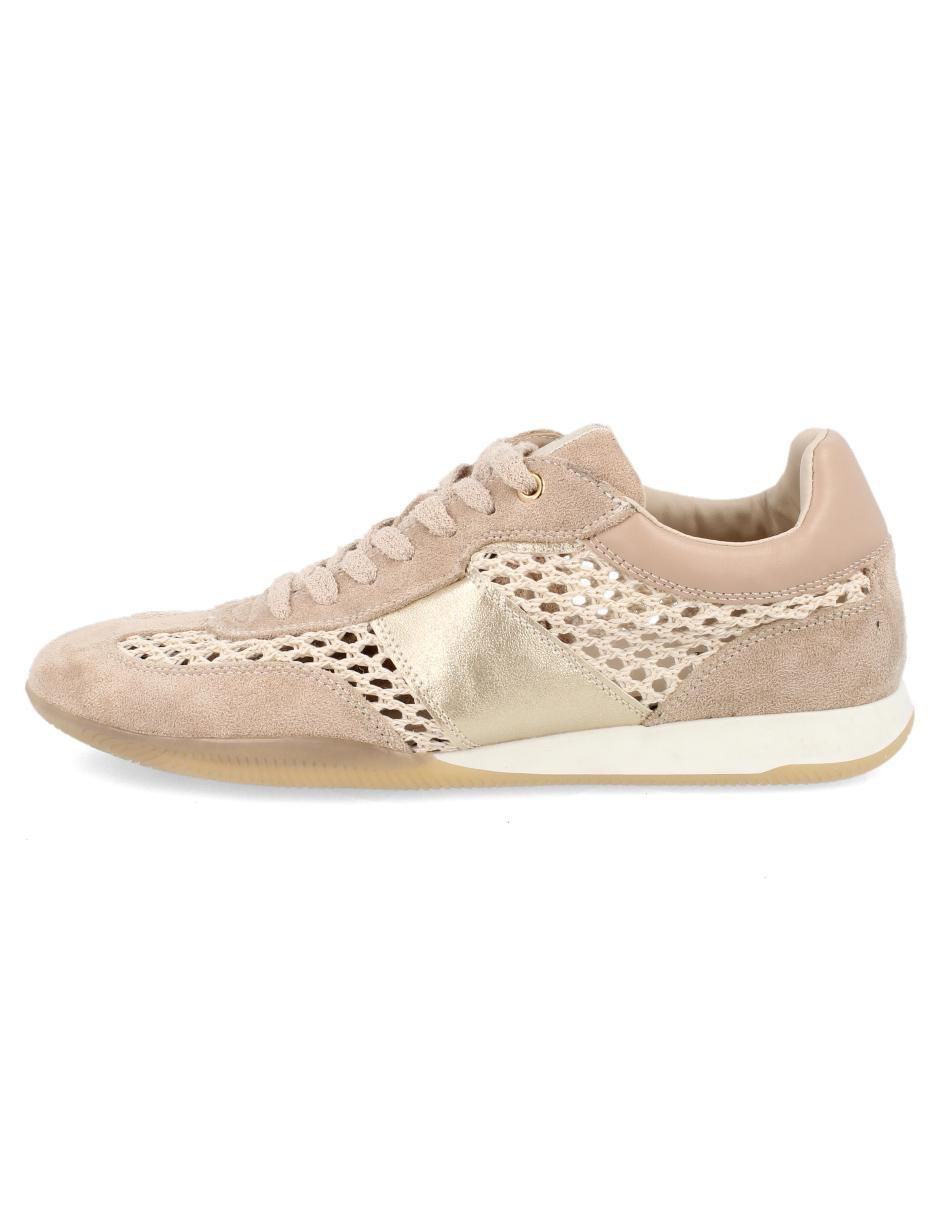 Tenis para mujer