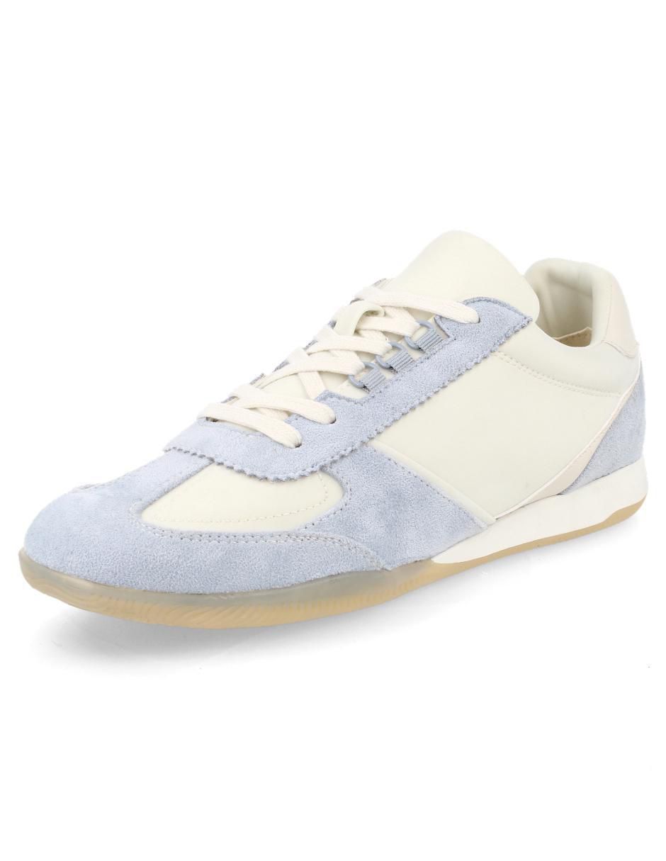 Tenis para mujer 2