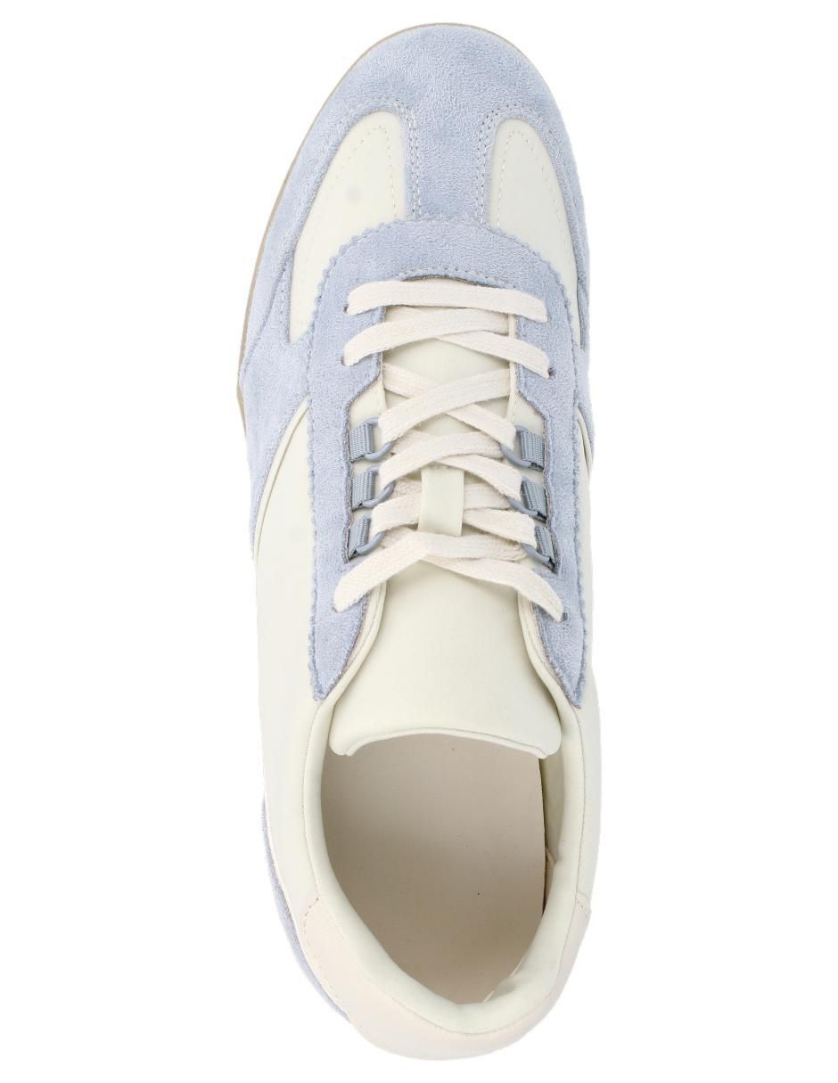 Tenis para mujer 5