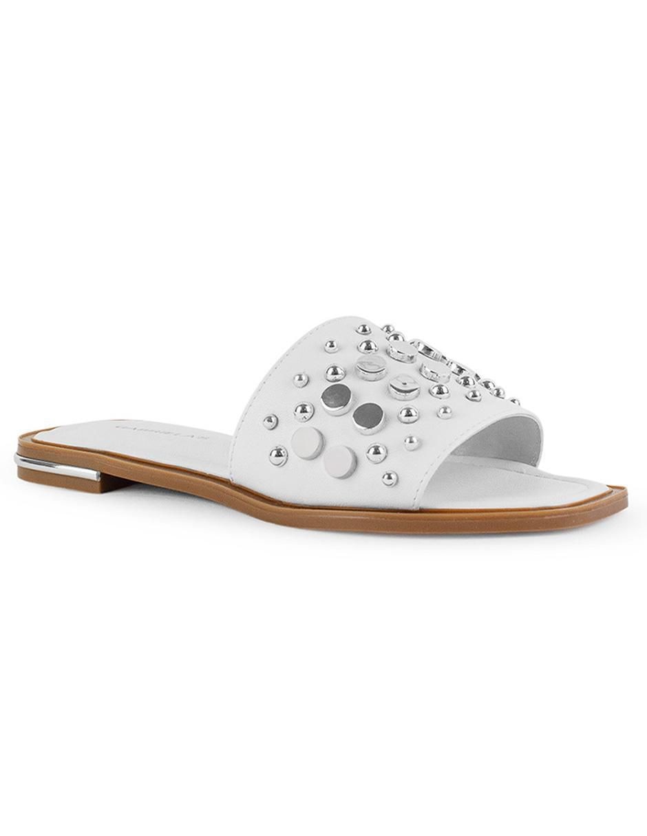 Sandalia para mujer 2
