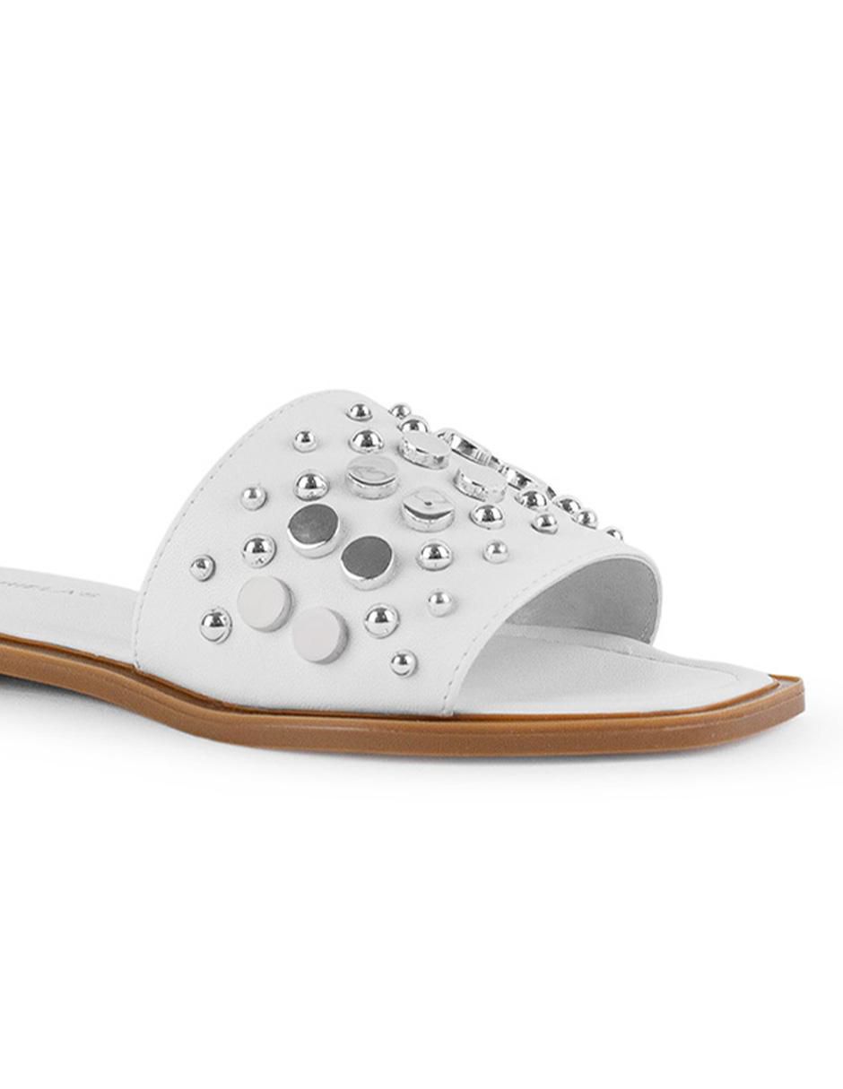 Sandalia para mujer 5