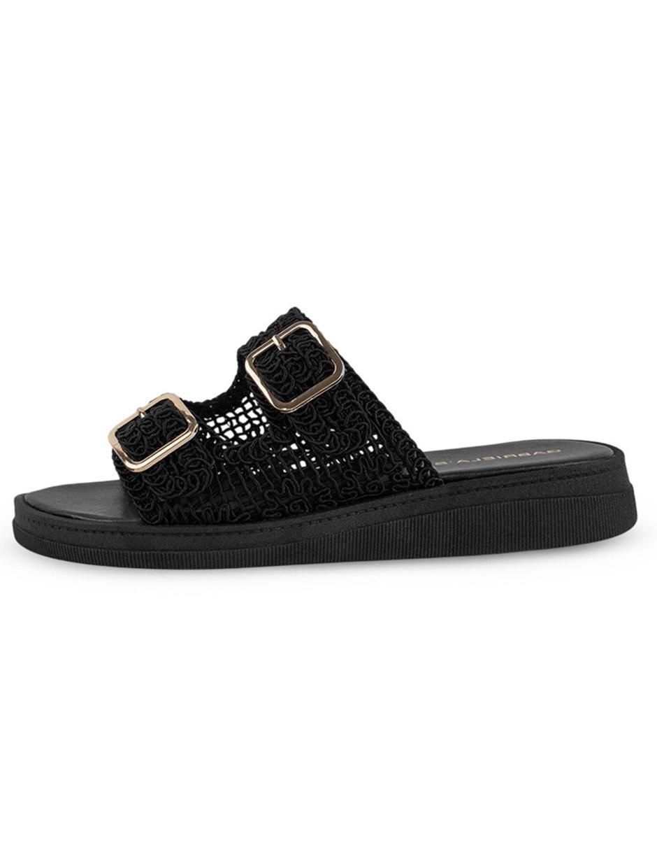 Sandalia para mujer Sandalia para mujer