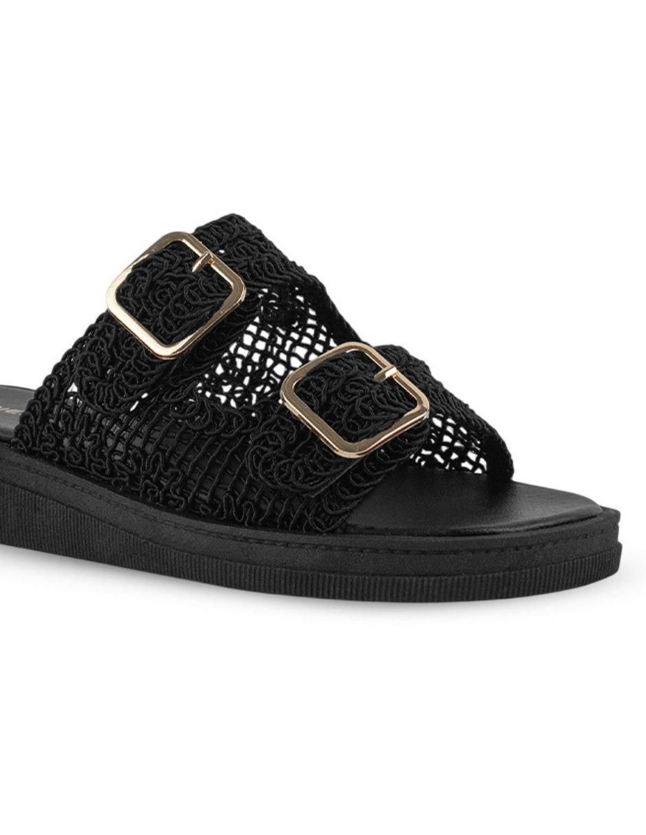 Sandalia para mujer 5