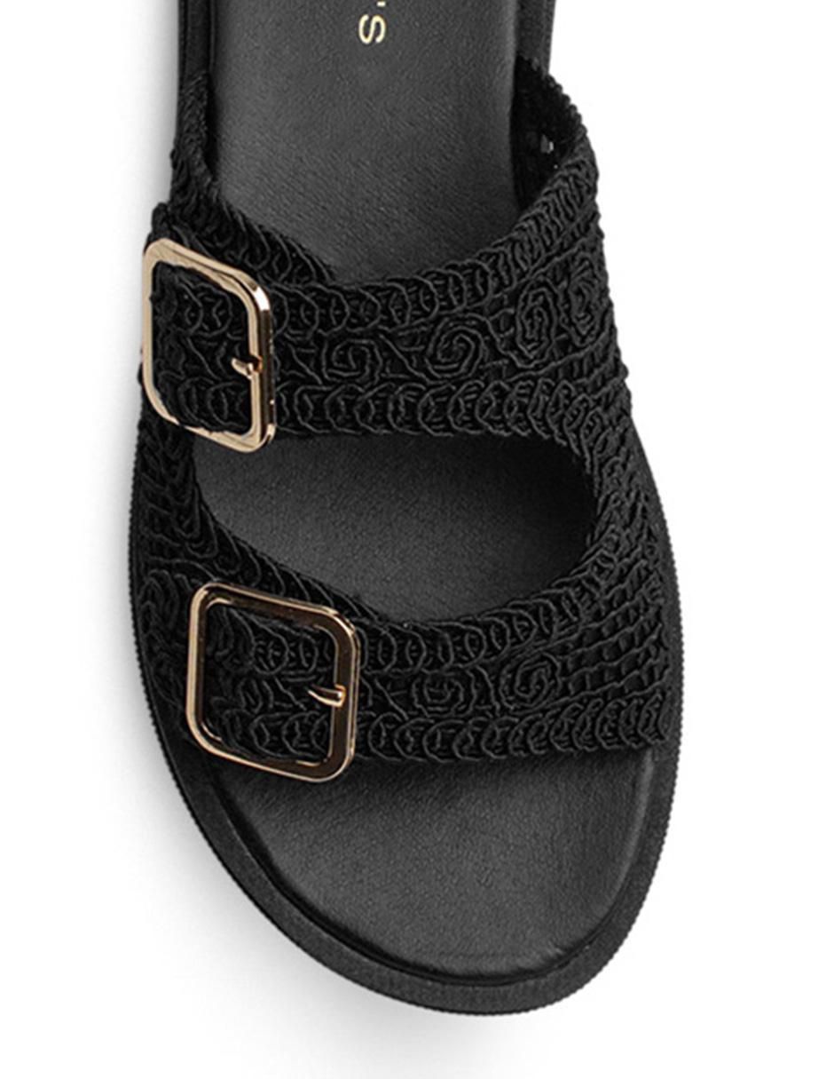Sandalia para mujer 6