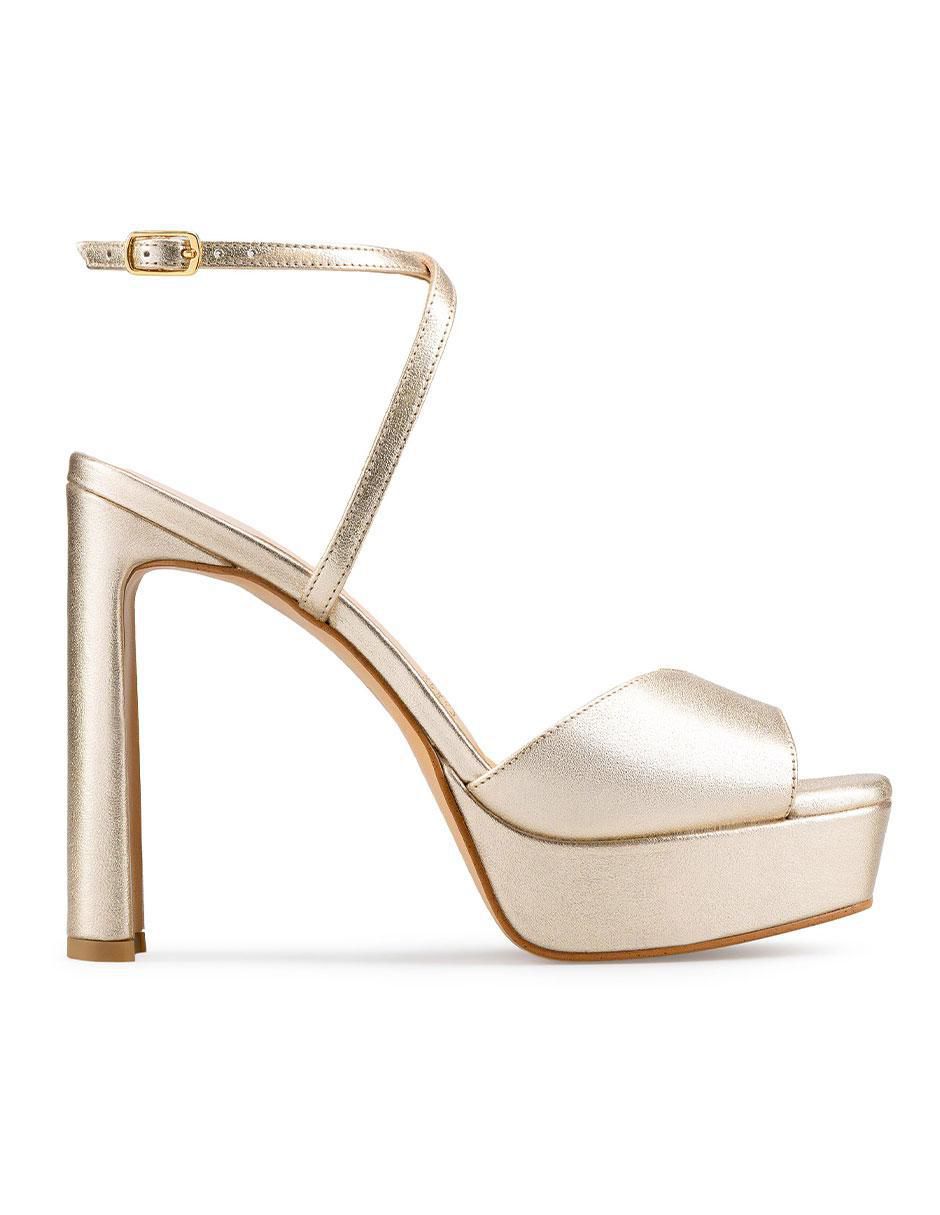 Sandalia para mujer