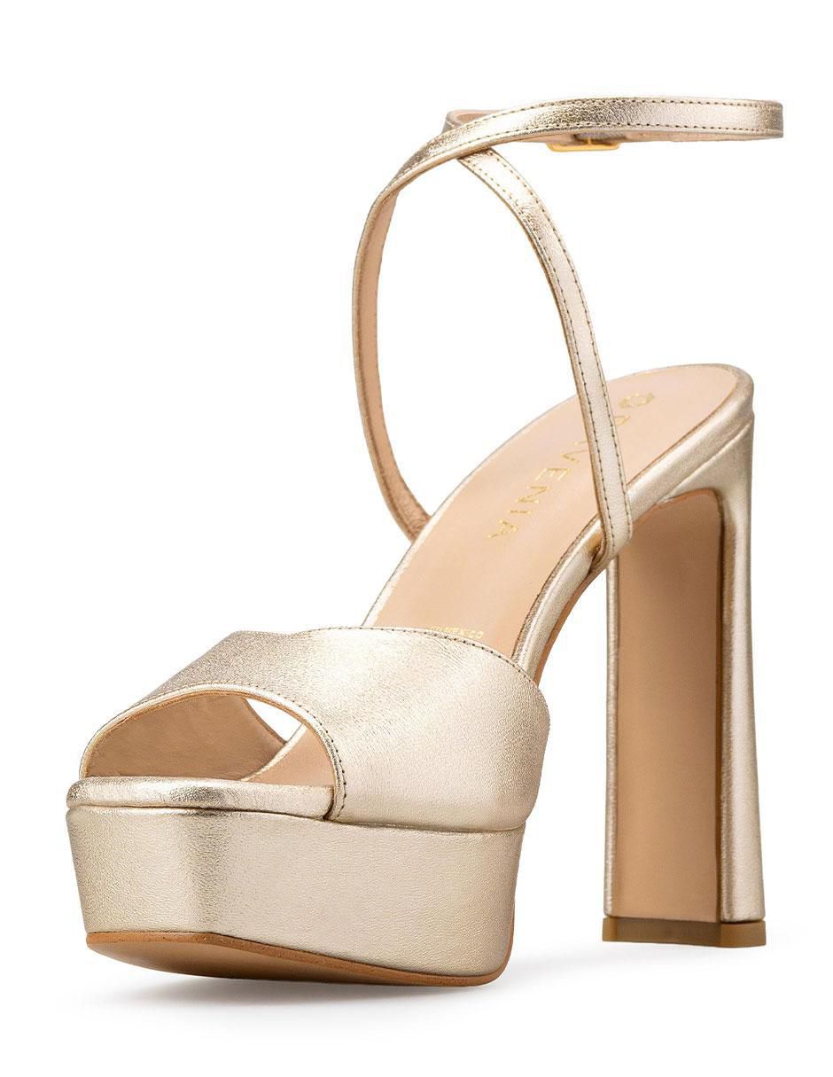 Sandalia para mujer 7