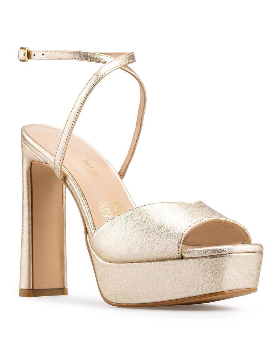 Sandalia para mujer 8