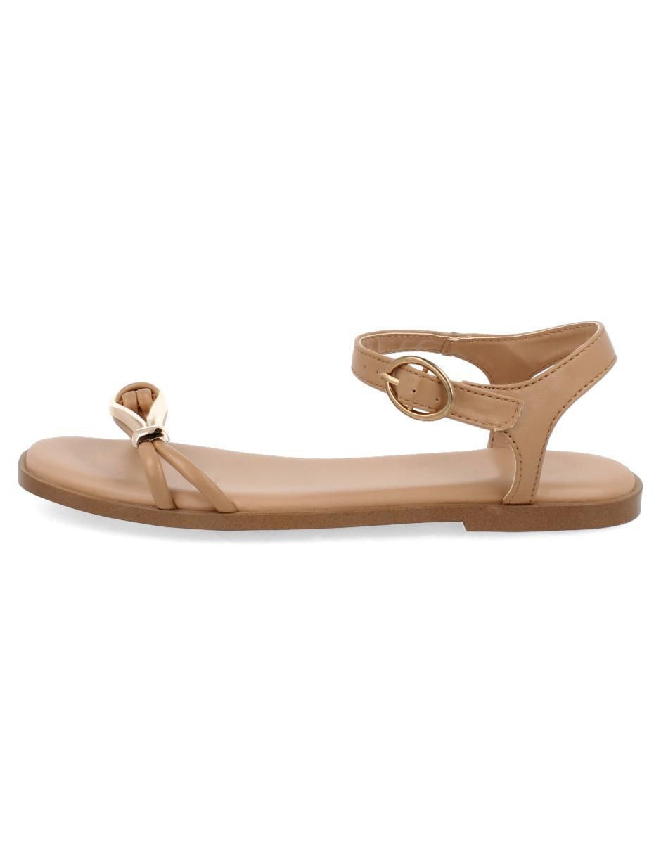 Sandalia para mujer