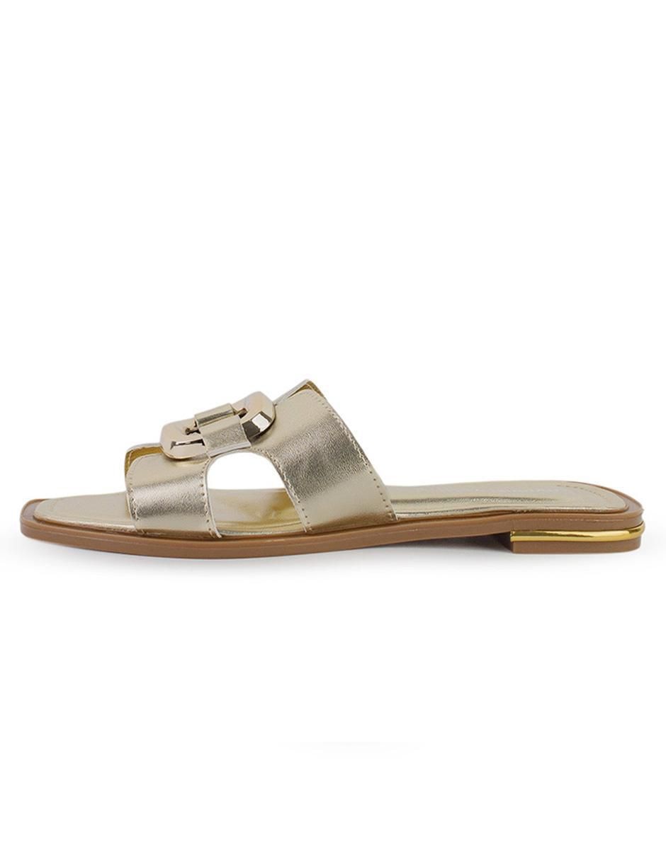 Sandalia para mujer