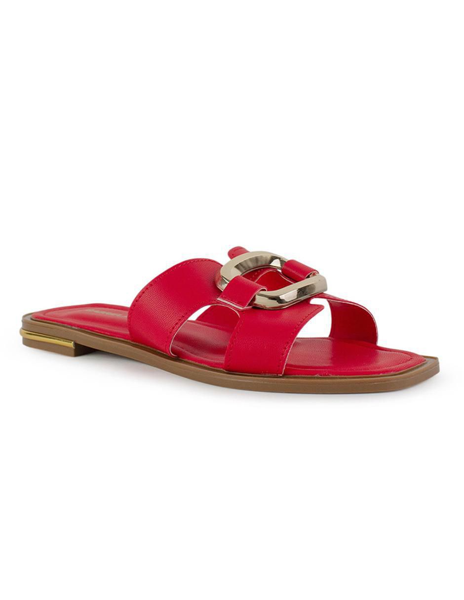 Sandalia para mujer 2