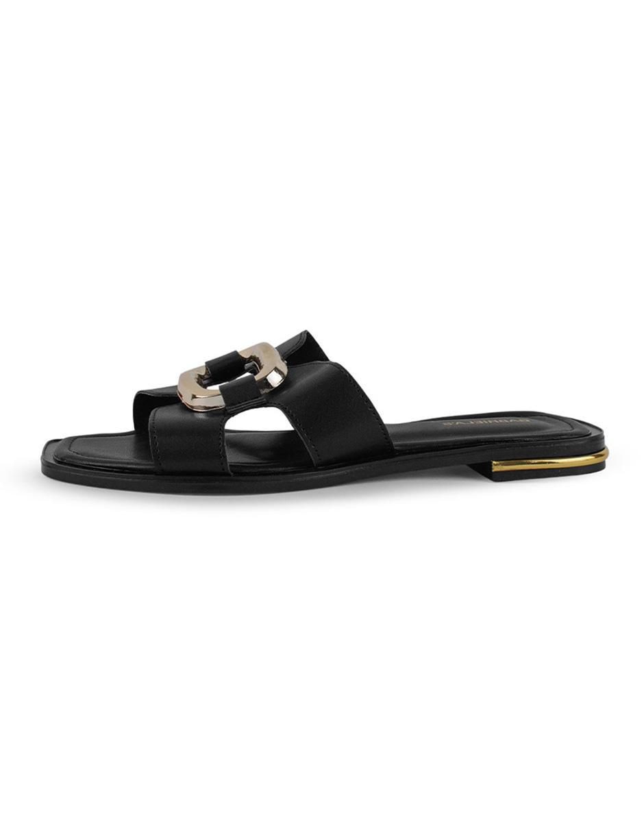Sandalia para mujer Sandalia para mujer