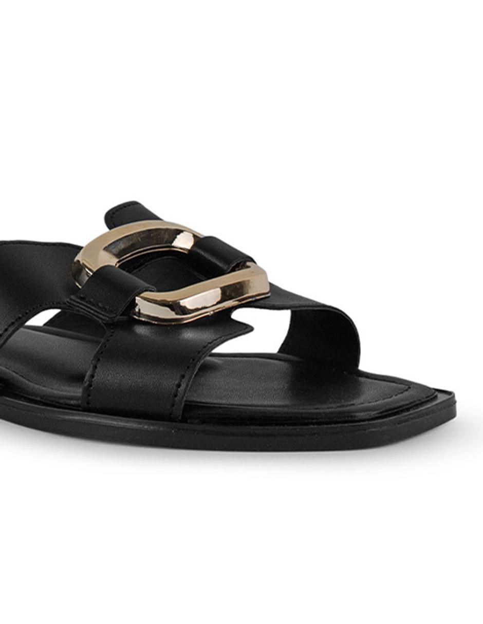 Sandalia para mujer 5