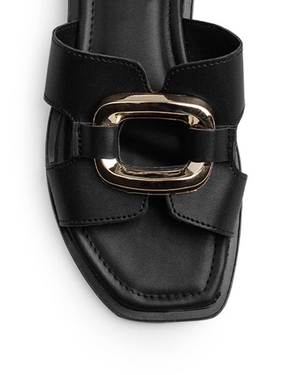 Sandalia para mujer 6