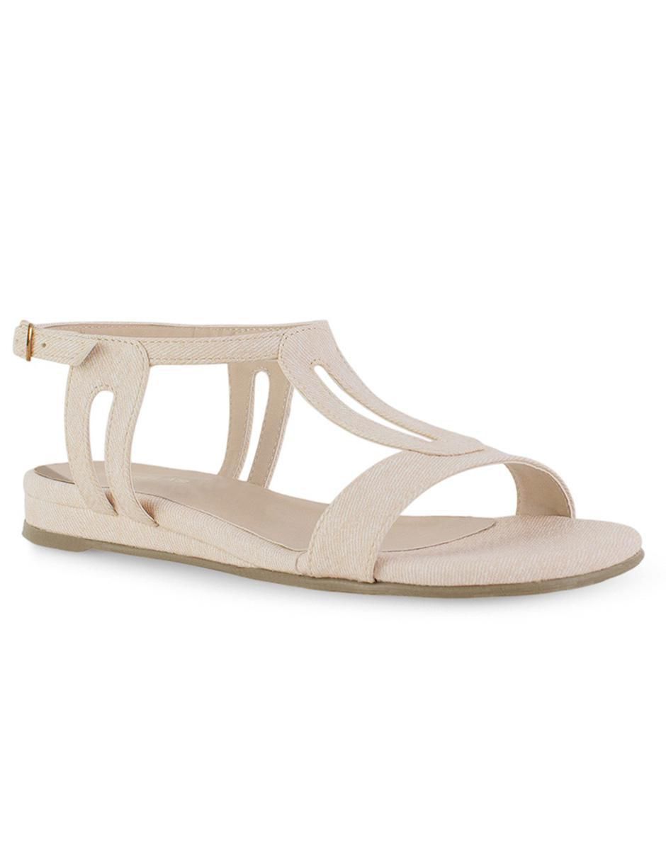 Sandalia para mujer 2