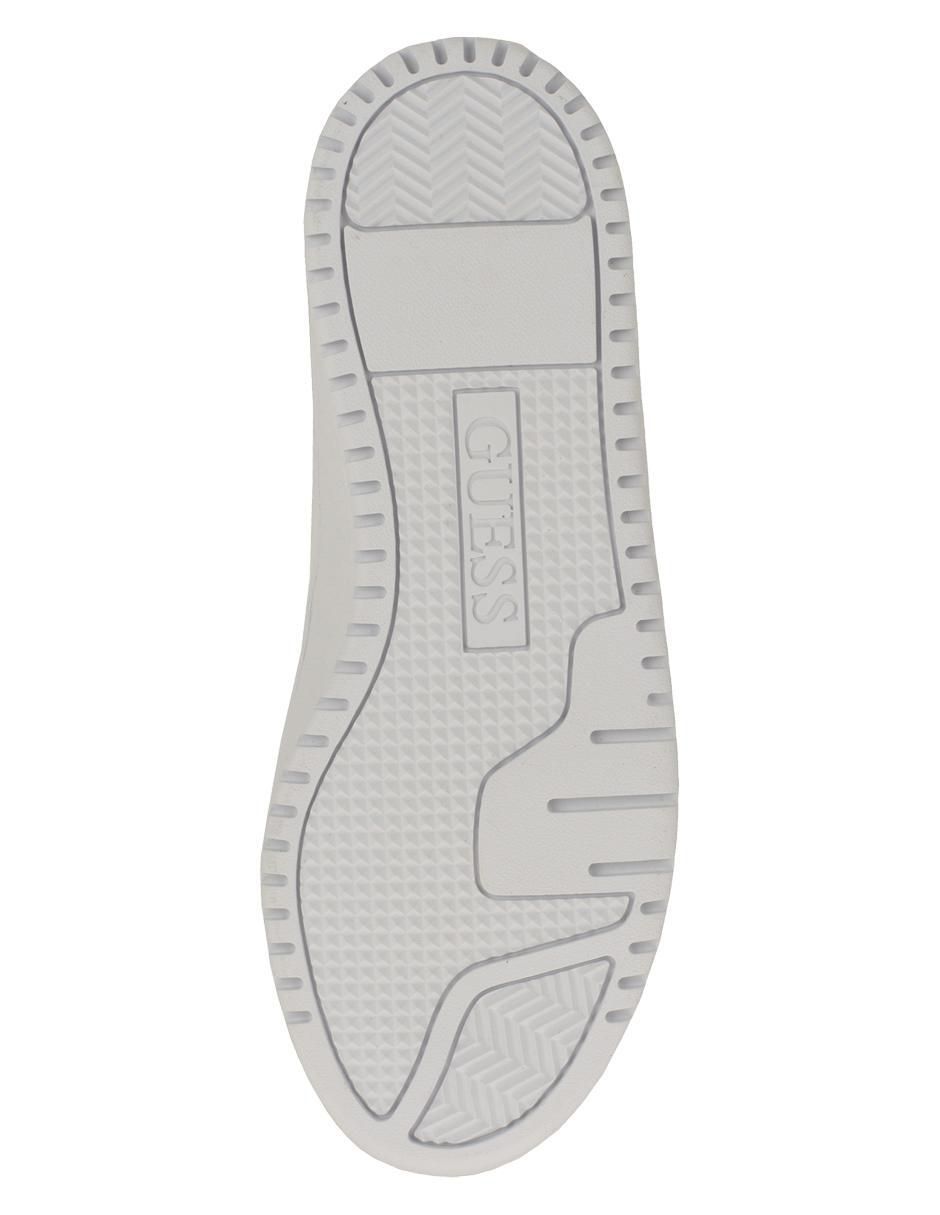 Tenis para mujer 2