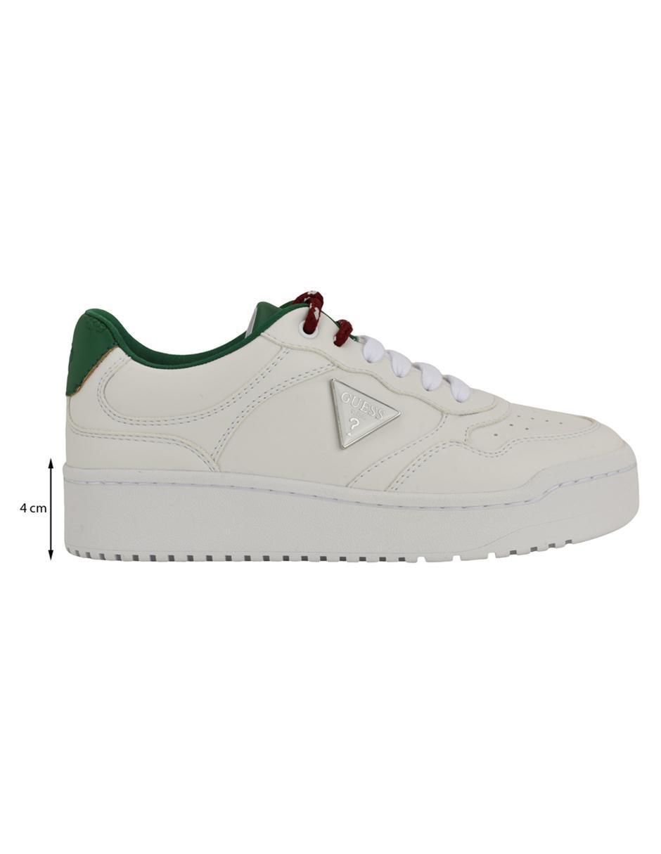 Tenis para mujer 7