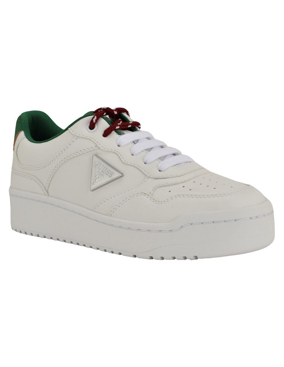 Tenis para mujer 3