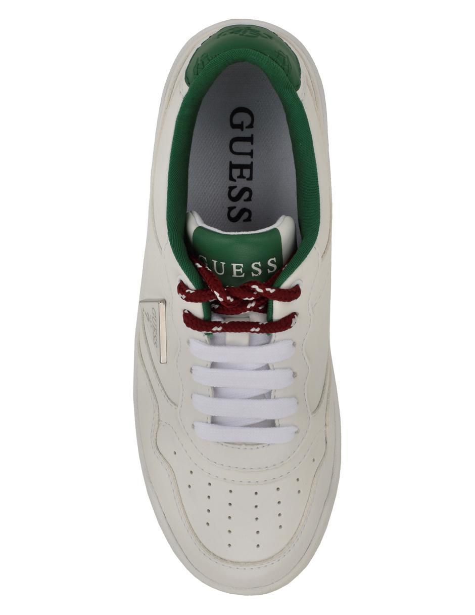 Tenis para mujer 6