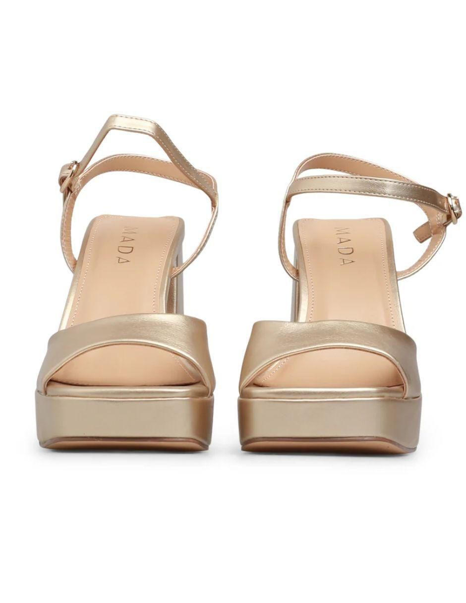 Sandalia para mujer 3