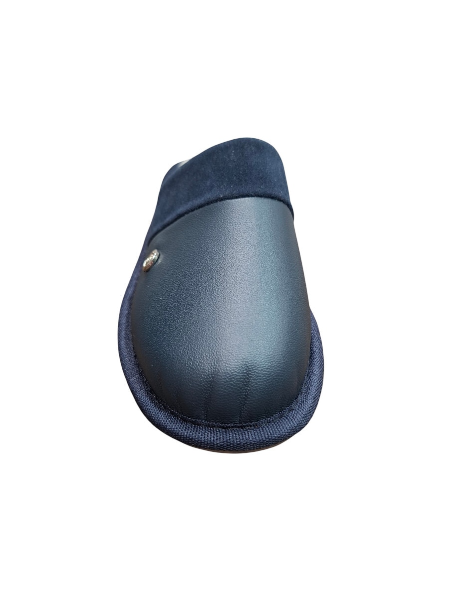 Pantufla para mujer 3