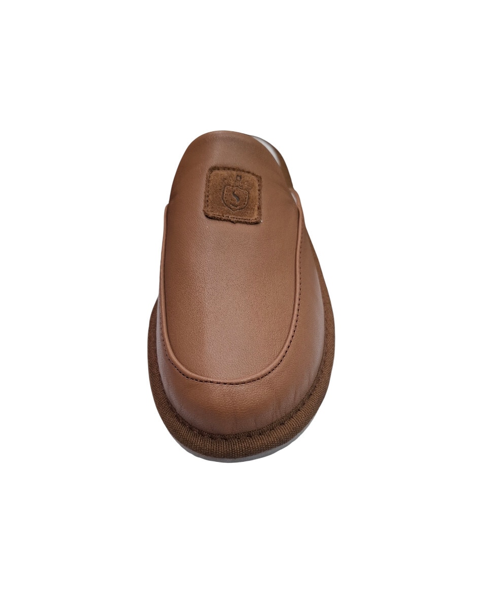 Pantufla para mujer 2