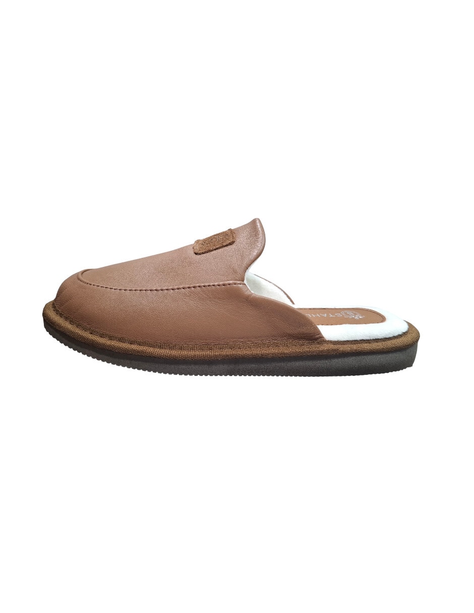 Pantufla para mujer 3