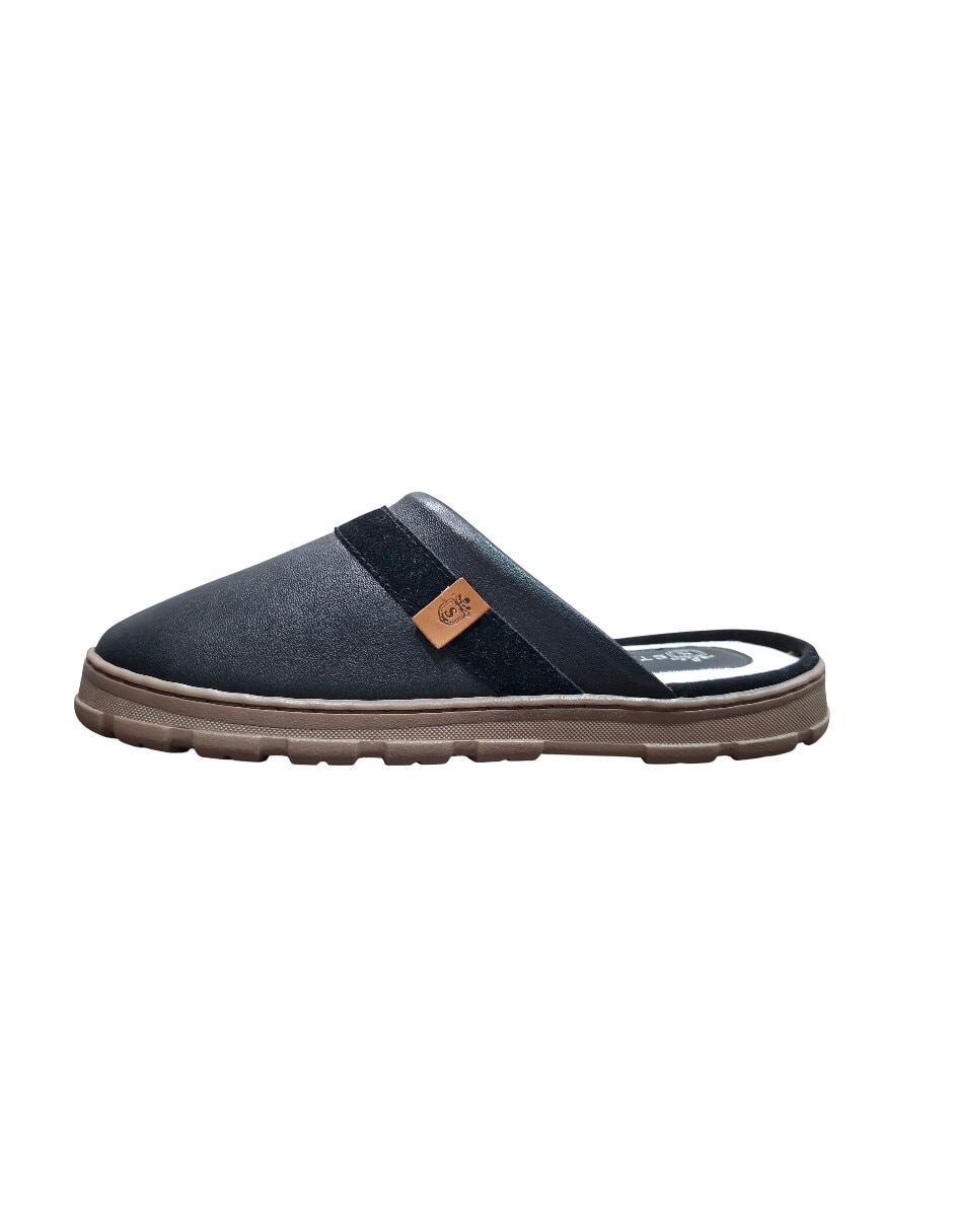 Pantufla para mujer 3
