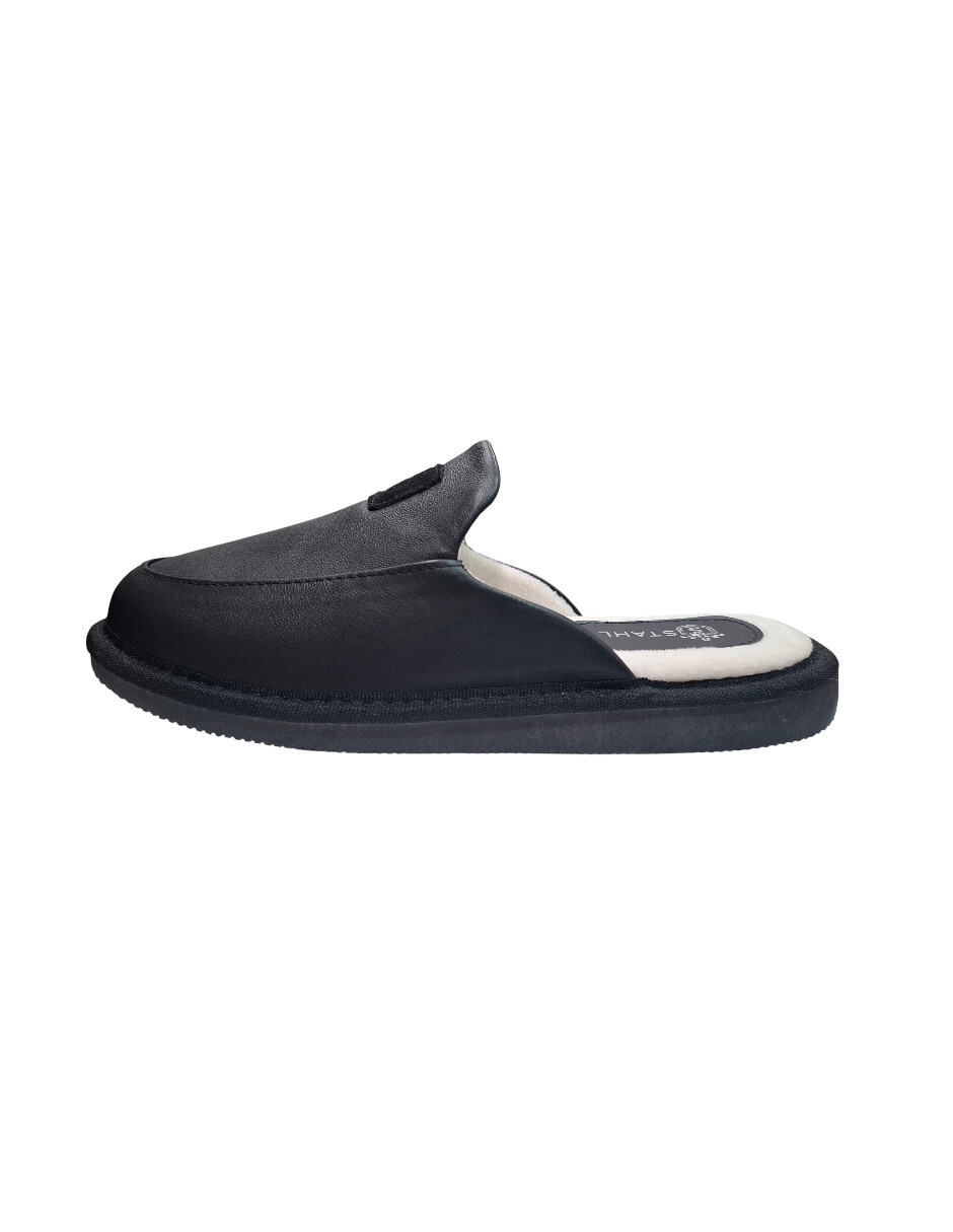 Pantufla para mujer 2