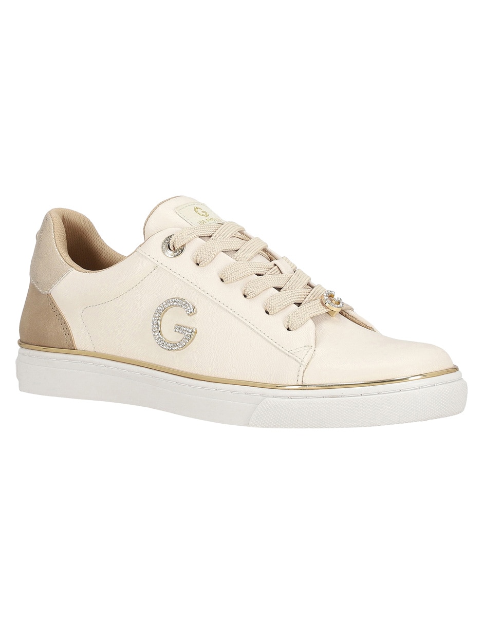 Tenis para mujer 2