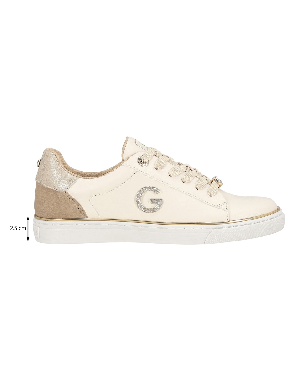 Tenis para mujer 8