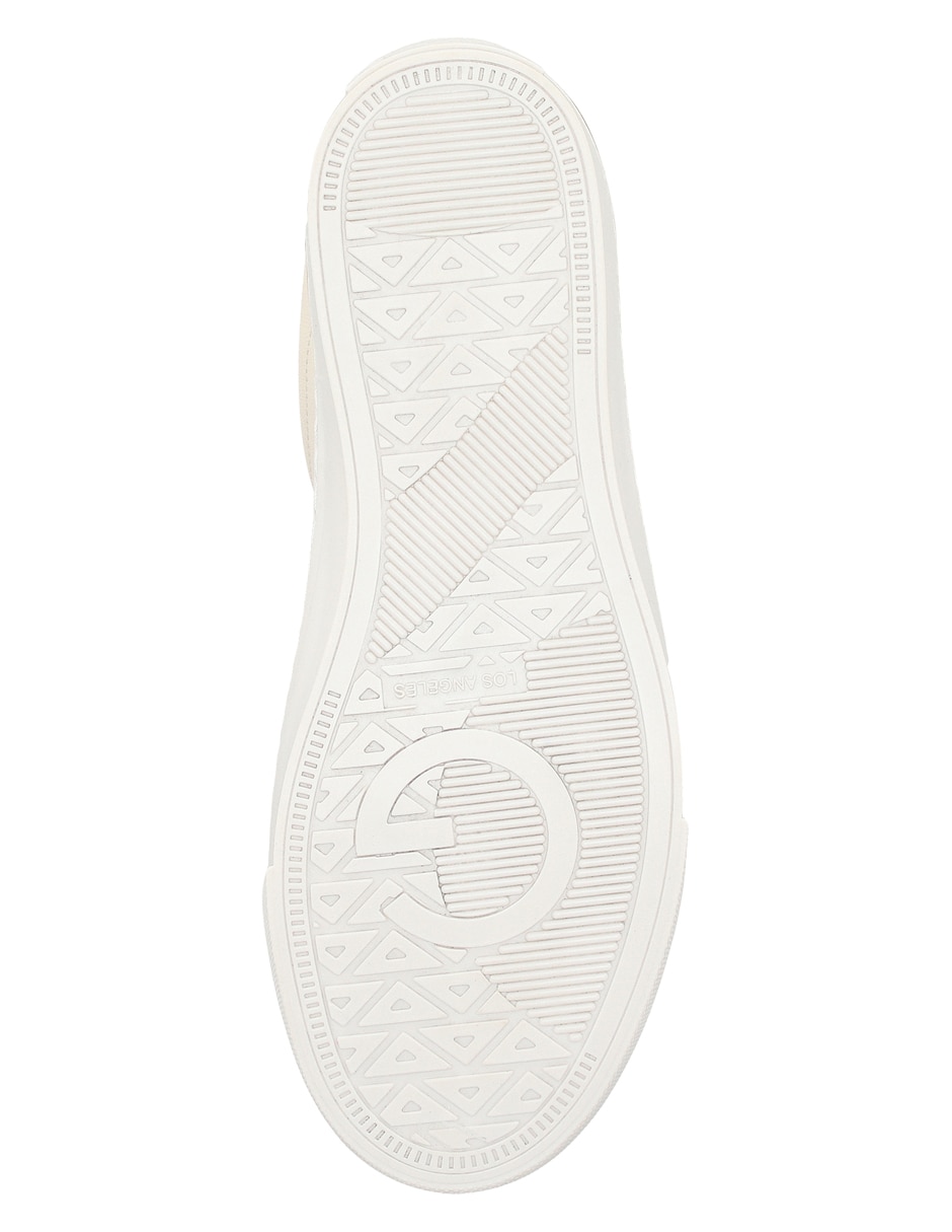 Tenis para mujer 4