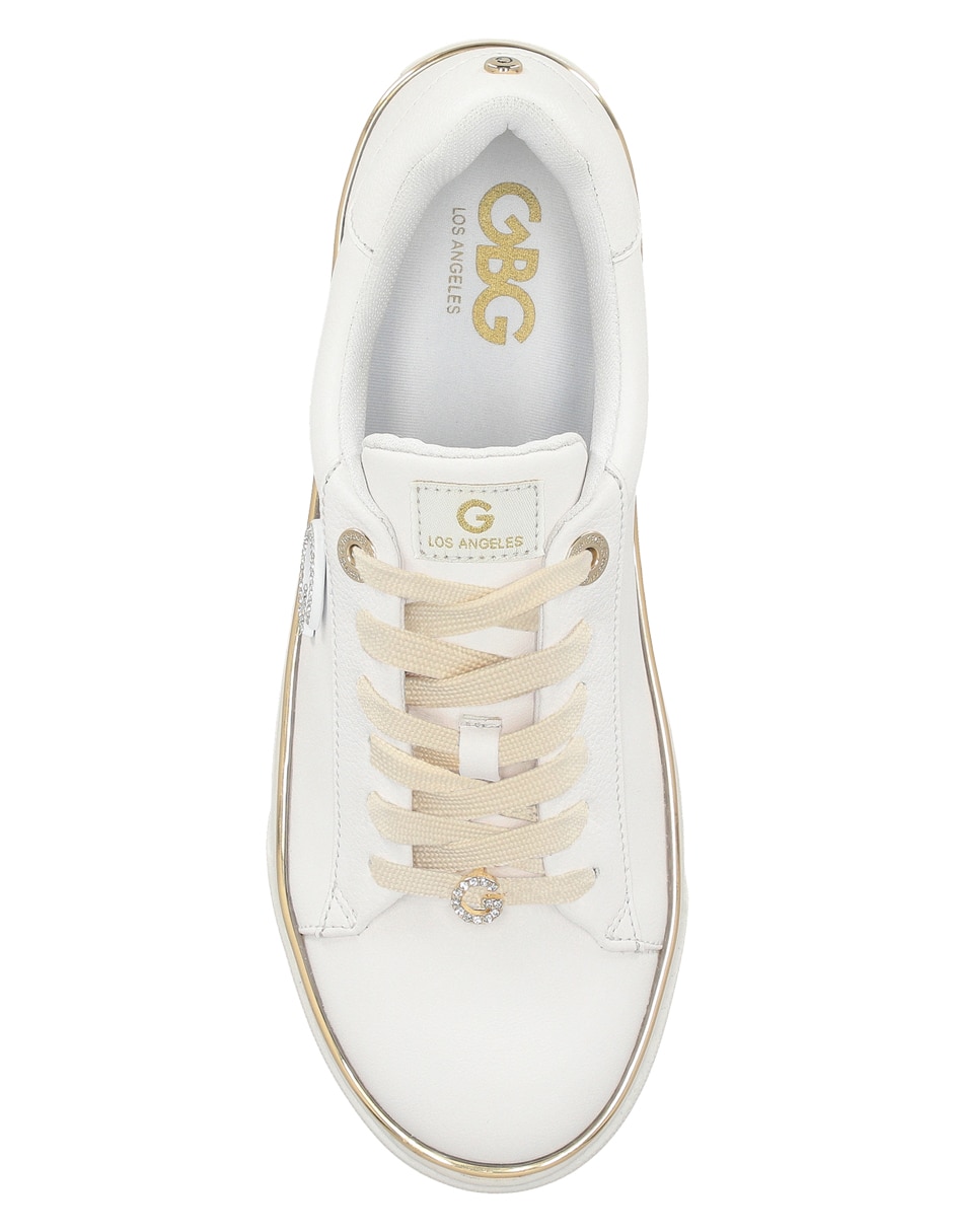 Tenis para mujer 2