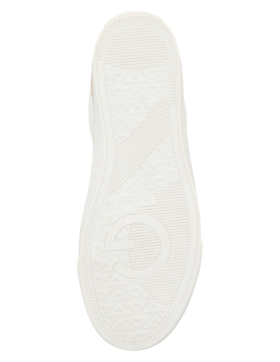 Tenis para mujer 4